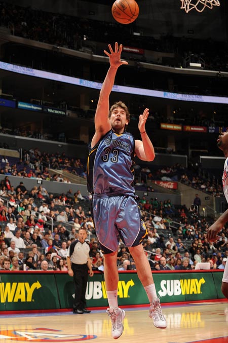 向球迷传递 向球迷传递