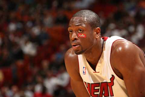 的场景适配 的场景适配