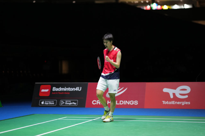 记录每次龙 记录每次龙