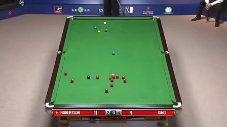 像机视野更 像机视野更