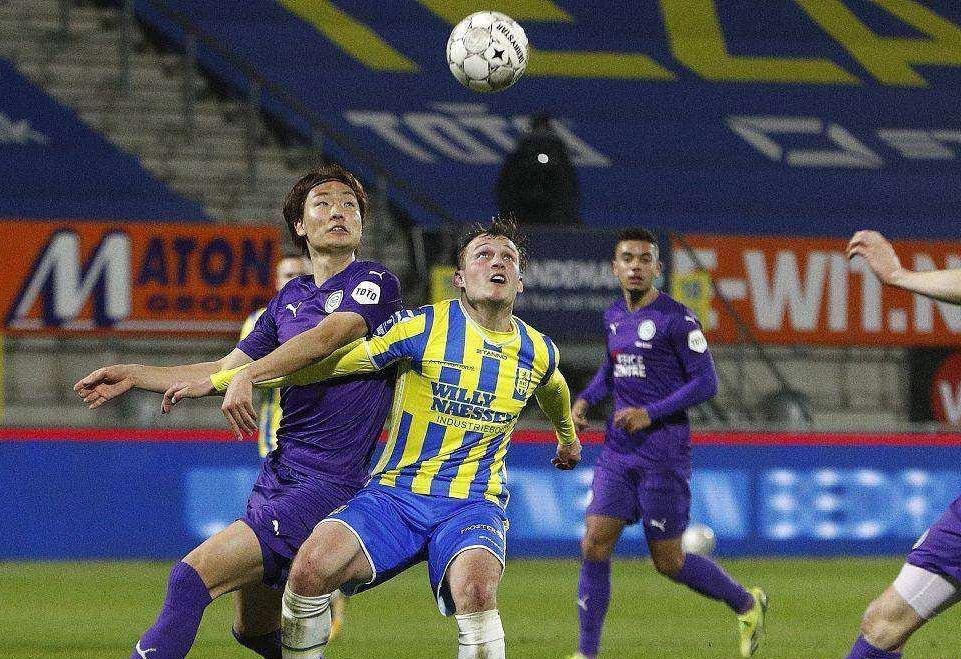 这一变化也 这一变化也