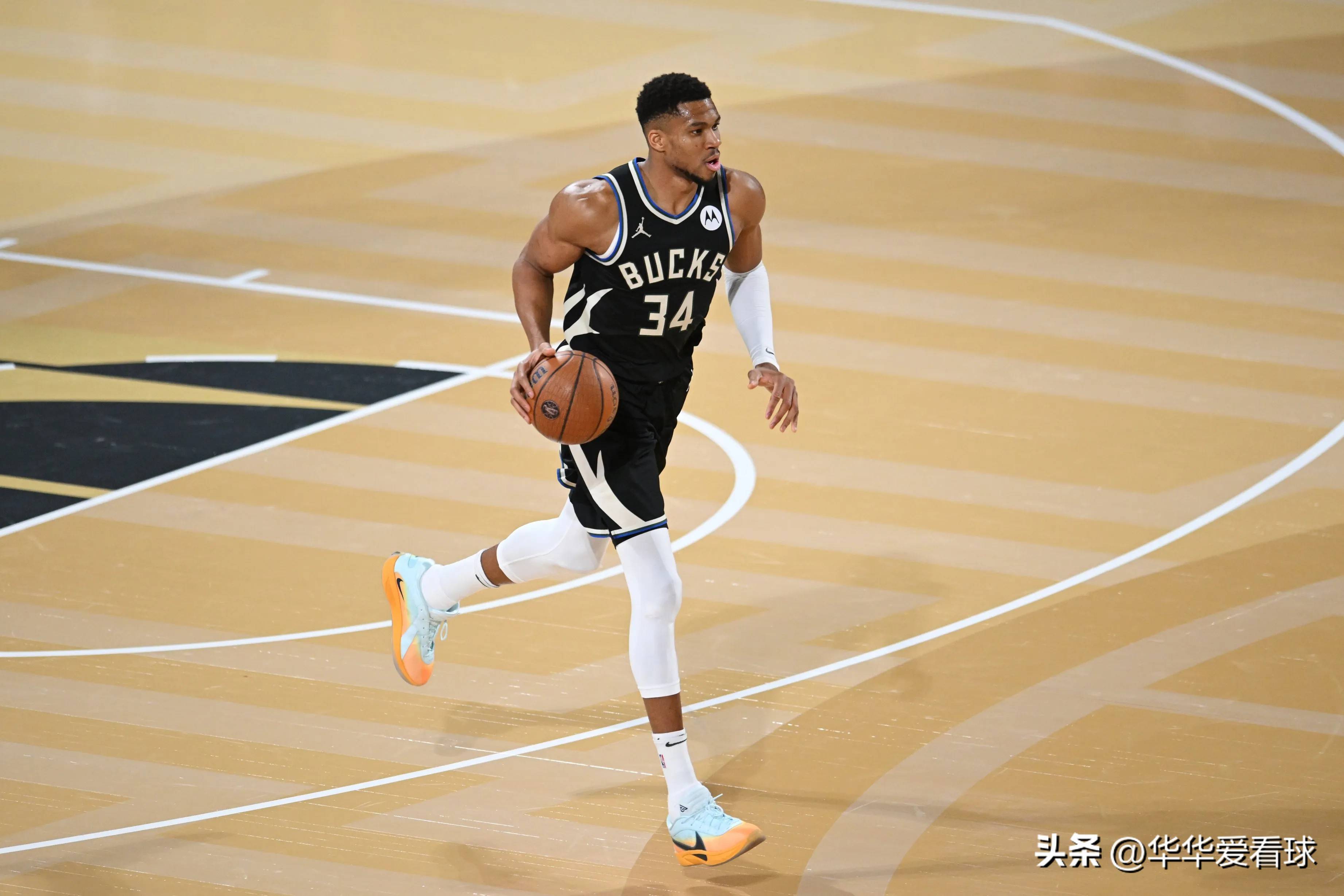 北京马拉松 北京马拉松