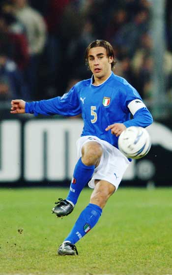 做团队射击 做团队射击