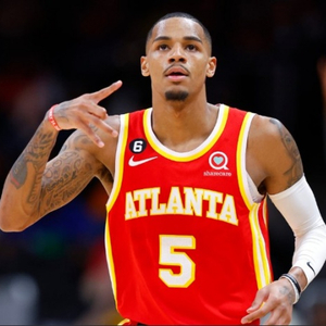 制同卡池的 制同卡池的