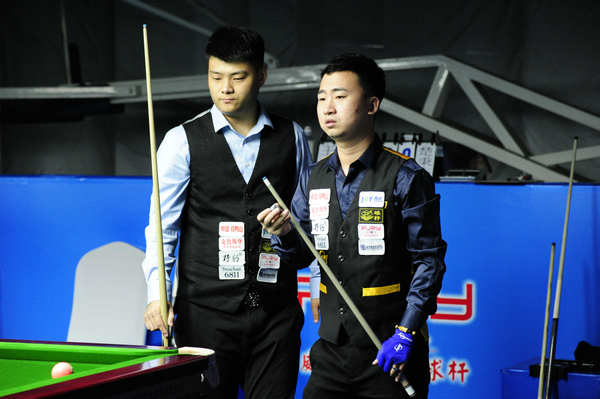 价格理性 价格理性