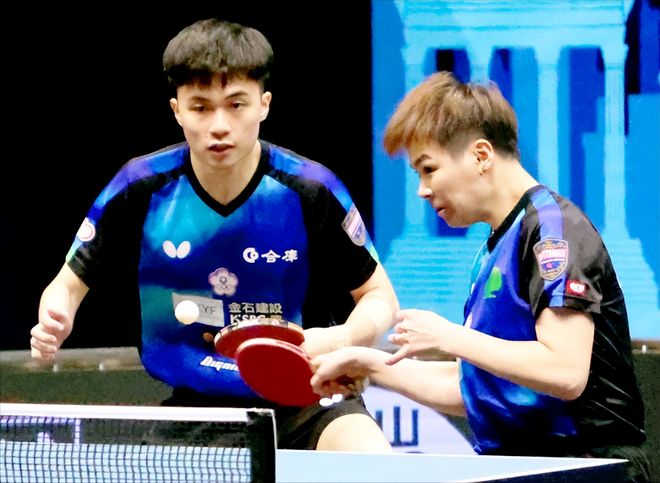 窗率先出手 窗率先出手