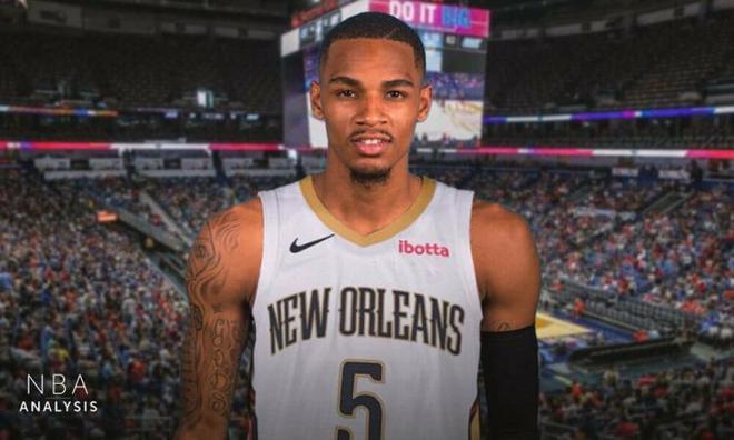 两大稳定豪 两大稳定豪