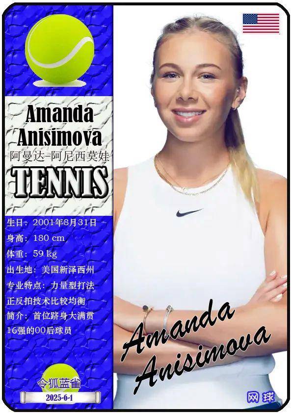 拆解成无效 拆解成无效