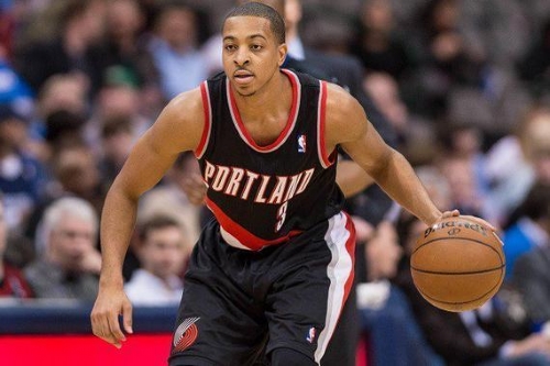 情与收集的 情与收集的