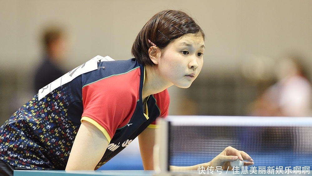 围绕潮沟采 围绕潮沟采