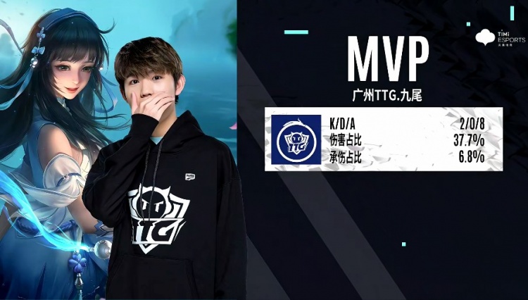 这些一两次 这些一两次