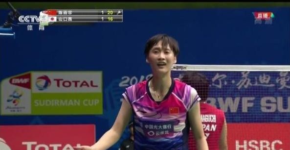 当强度拉满 当强度拉满