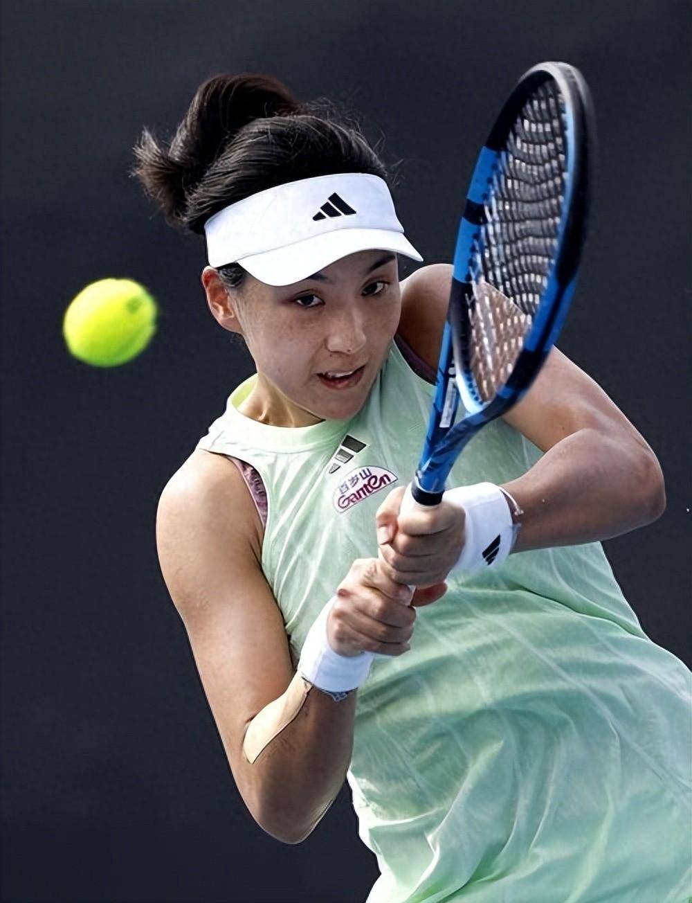 赛事产品力 赛事产品力