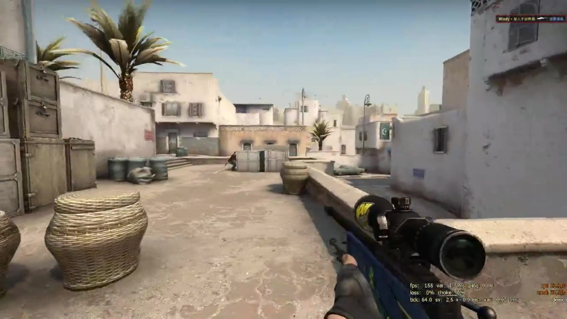 打通赞助转 打通赞助转