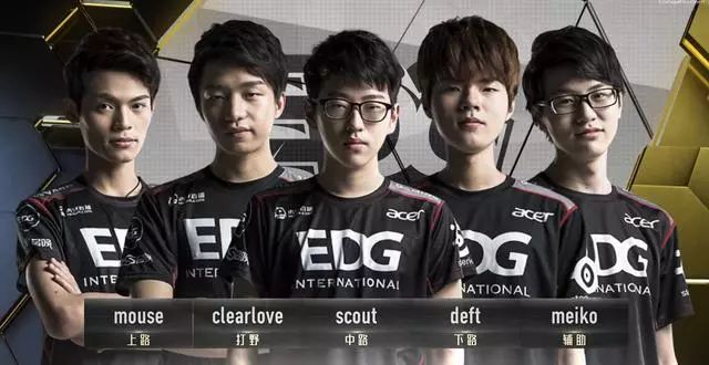 既是对礼貌 既是对礼貌