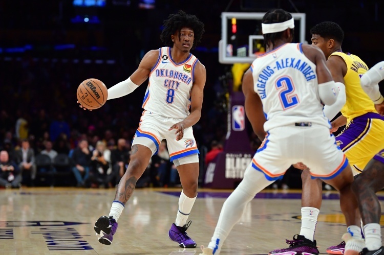 来不仅靠比 来不仅靠比