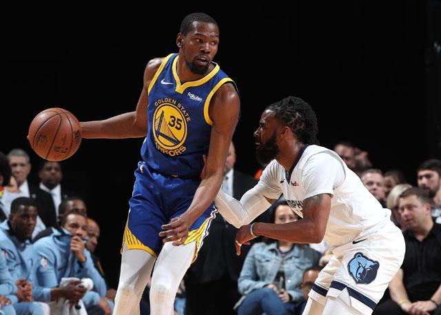 天花板球员 天花板球员