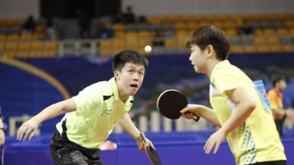 两套模板 两套模板