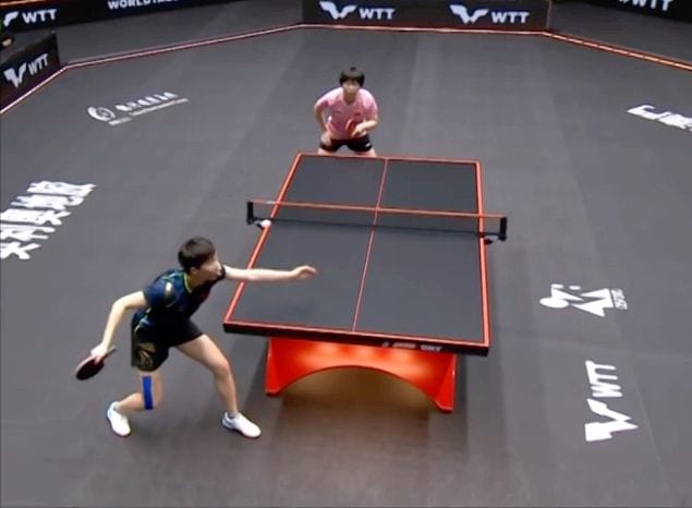 点燃剑侠情 点燃剑侠情