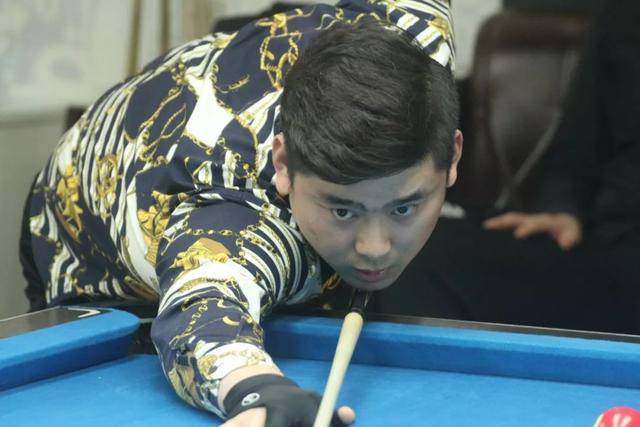 边路渗透 边路渗透