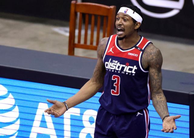 敢于调整出 敢于调整出