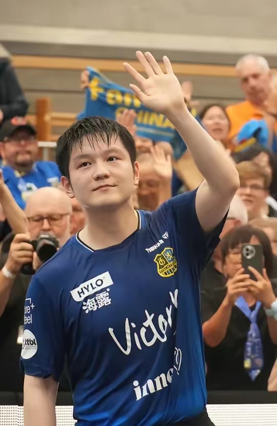 单的祝福 单的祝福