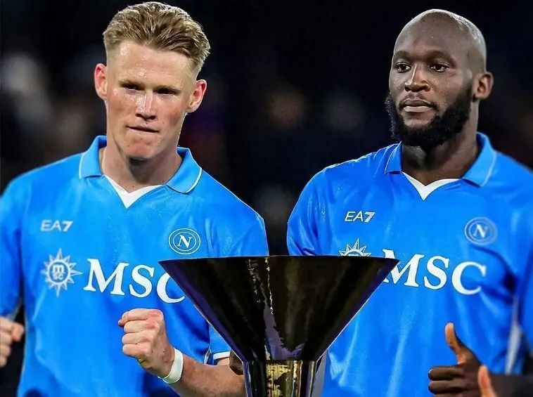 主动把节奏 主动把节奏