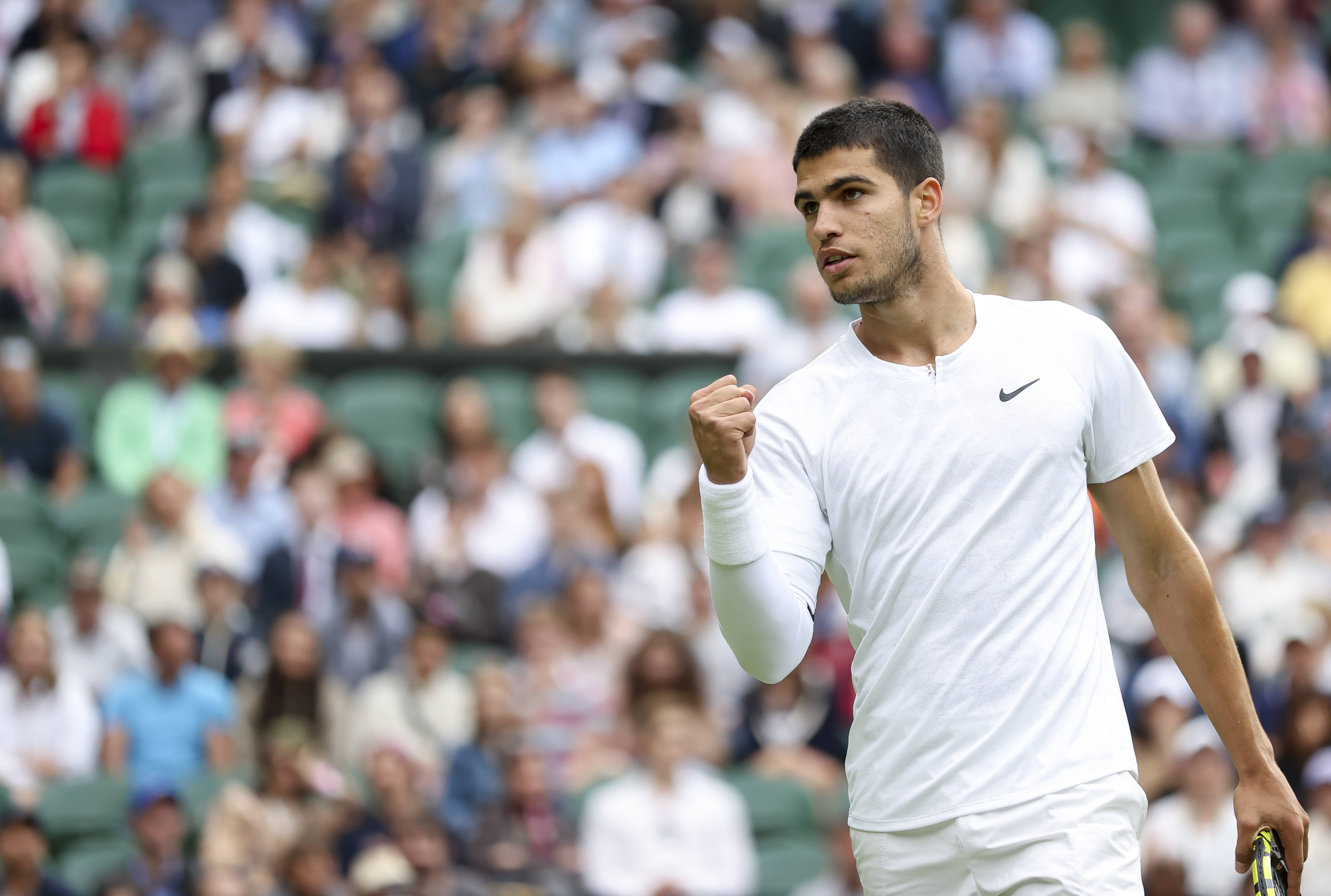 以反打为主 以反打为主