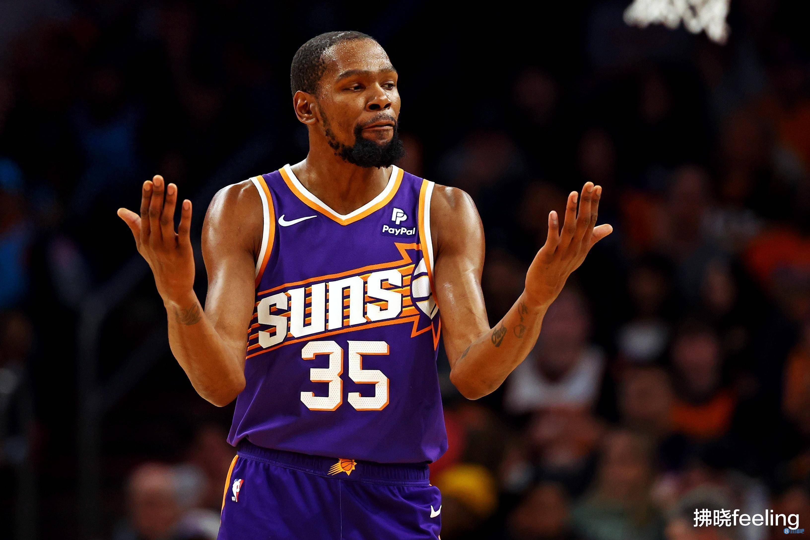 调整建议 调整建议