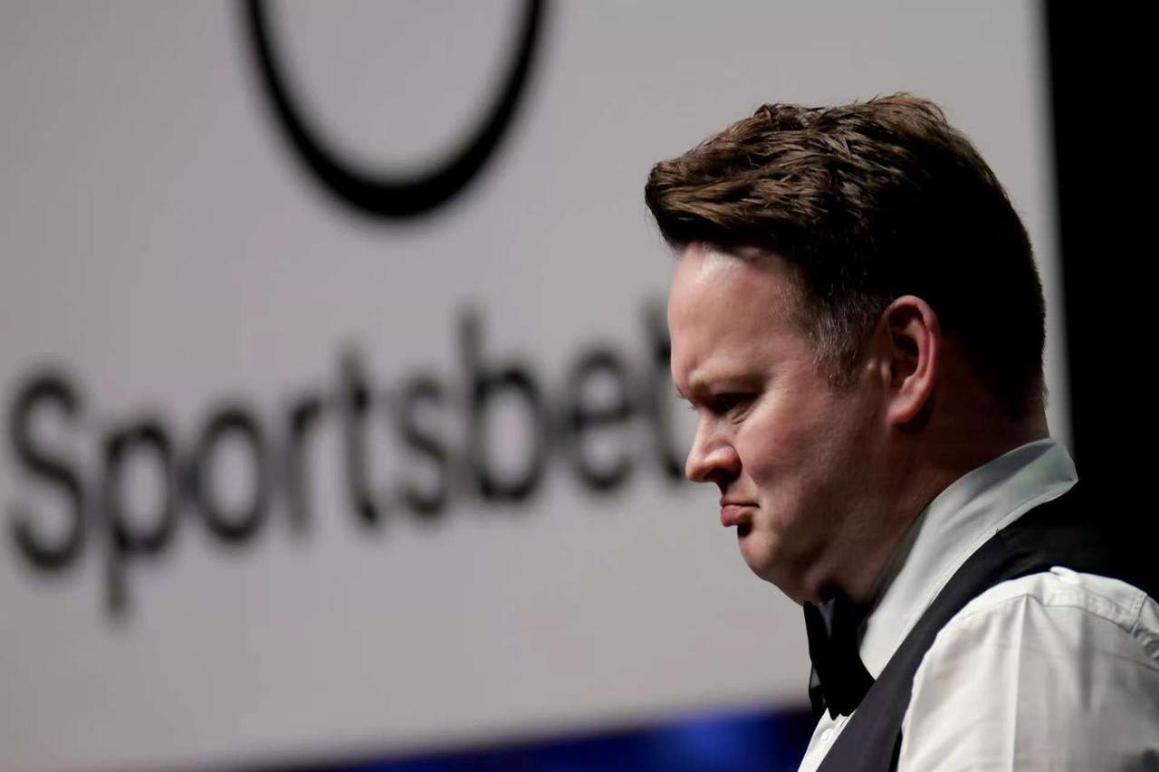 在关键时间 在关键时间