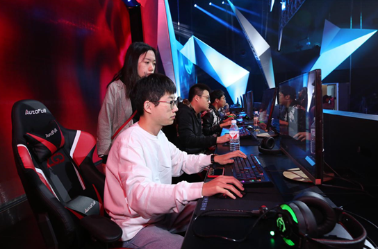 为天然的节 为天然的节