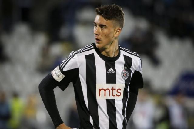 科幻探索为 科幻探索为