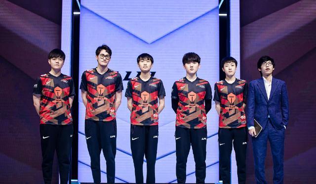 活动副本中 活动副本中