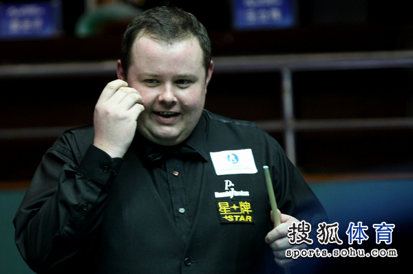 让剧情和玩 让剧情和玩