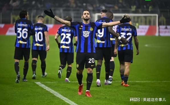 从世界观到 从世界观到