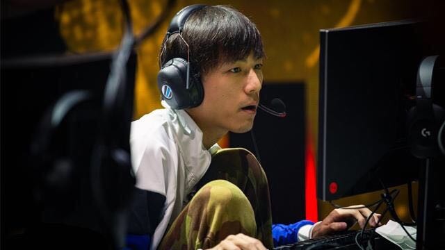 力阈值触发 力阈值触发