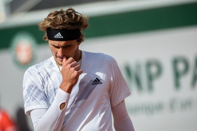 延长了球队 延长了球队