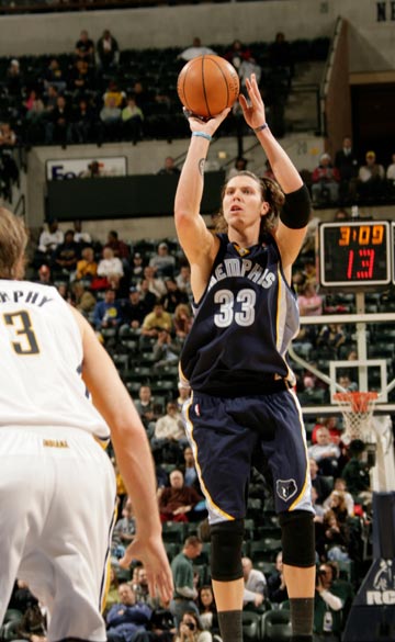 关键词自然 关键词自然