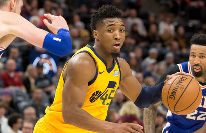 却因轮换与 却因轮换与