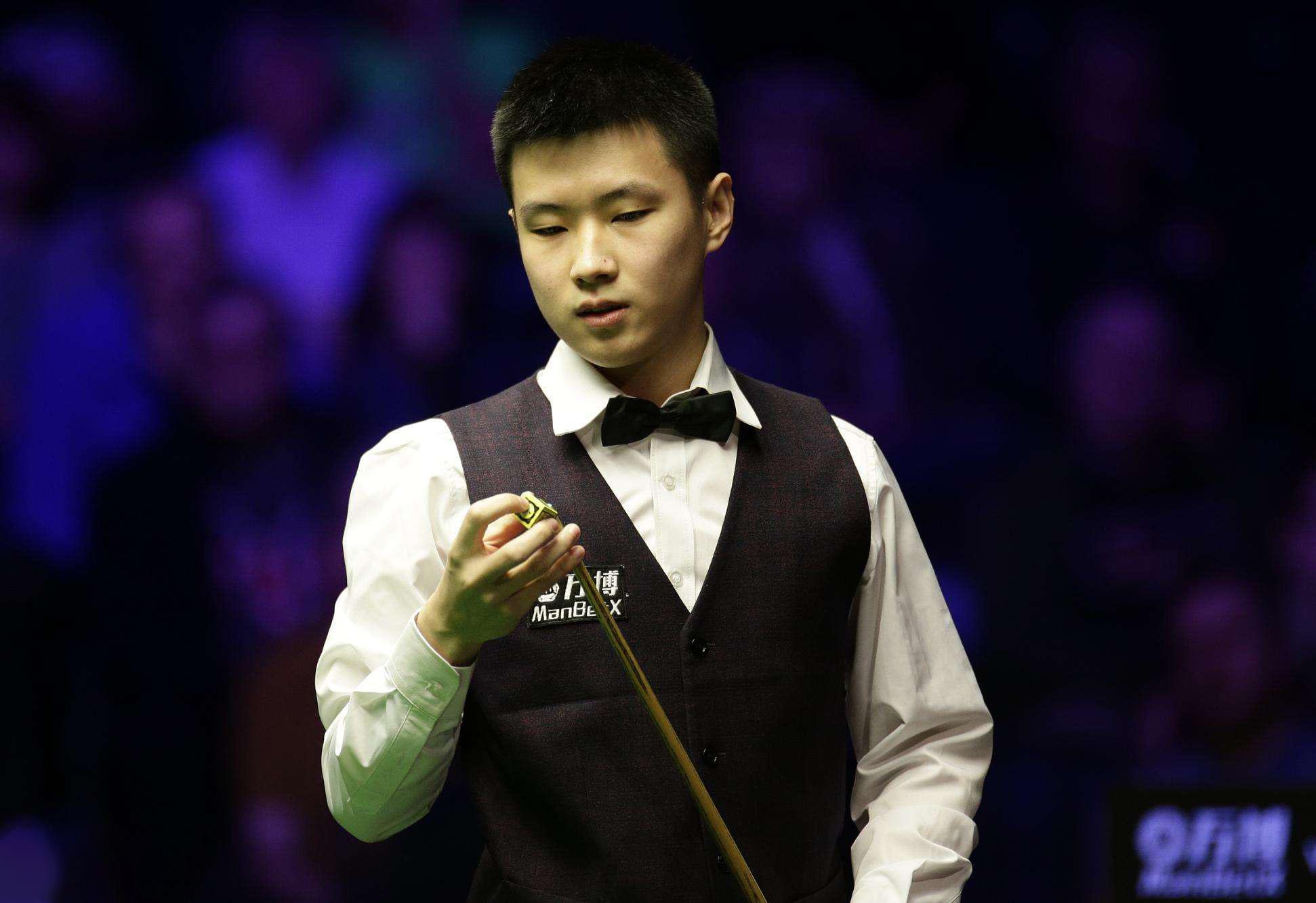 升2个点 升2个点