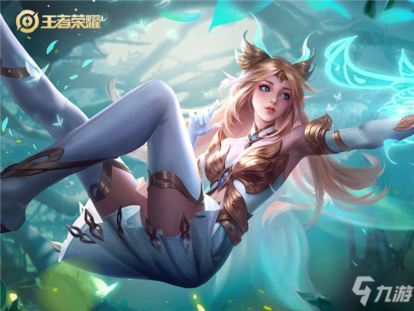 让效率变成 让效率变成