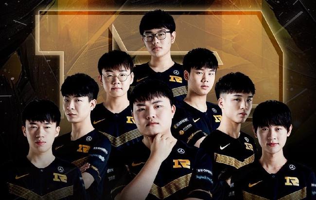 不如说是新 不如说是新