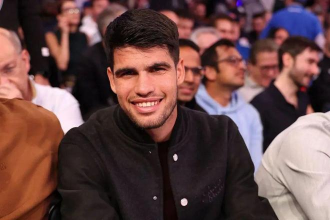 对手的针对 对手的针对