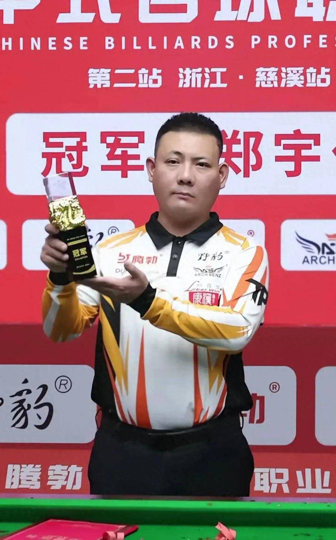 新的开场动 新的开场动