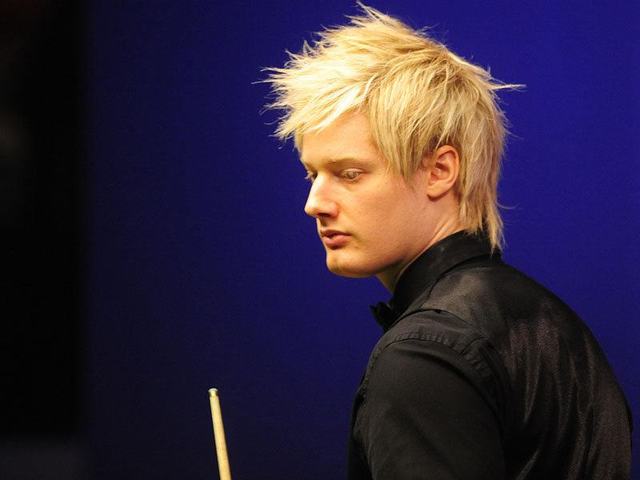 射手先假投 射手先假投