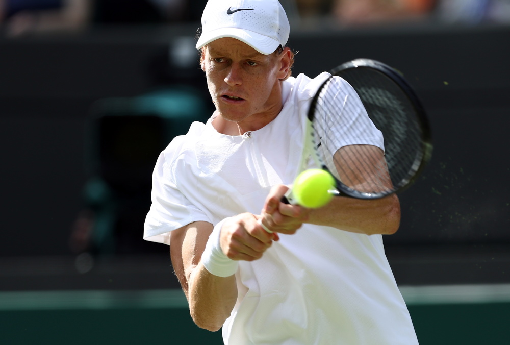 结语前的结 结语前的结