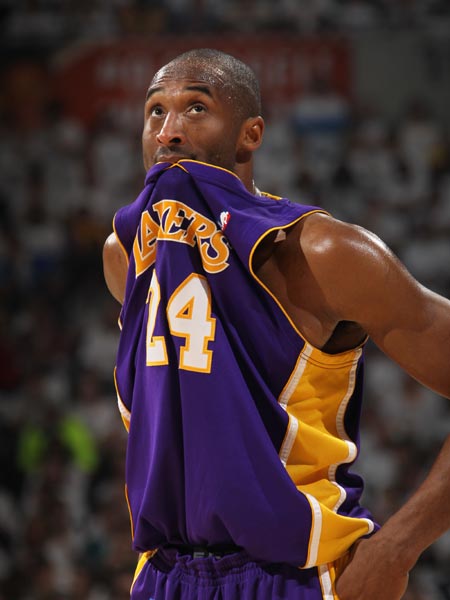 舞台与耐心 舞台与耐心