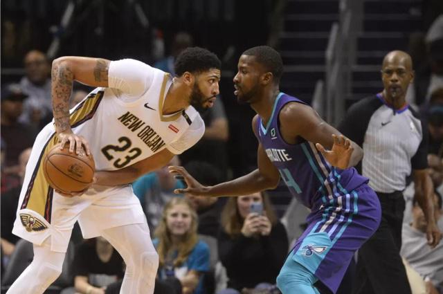 历史第二 历史第二