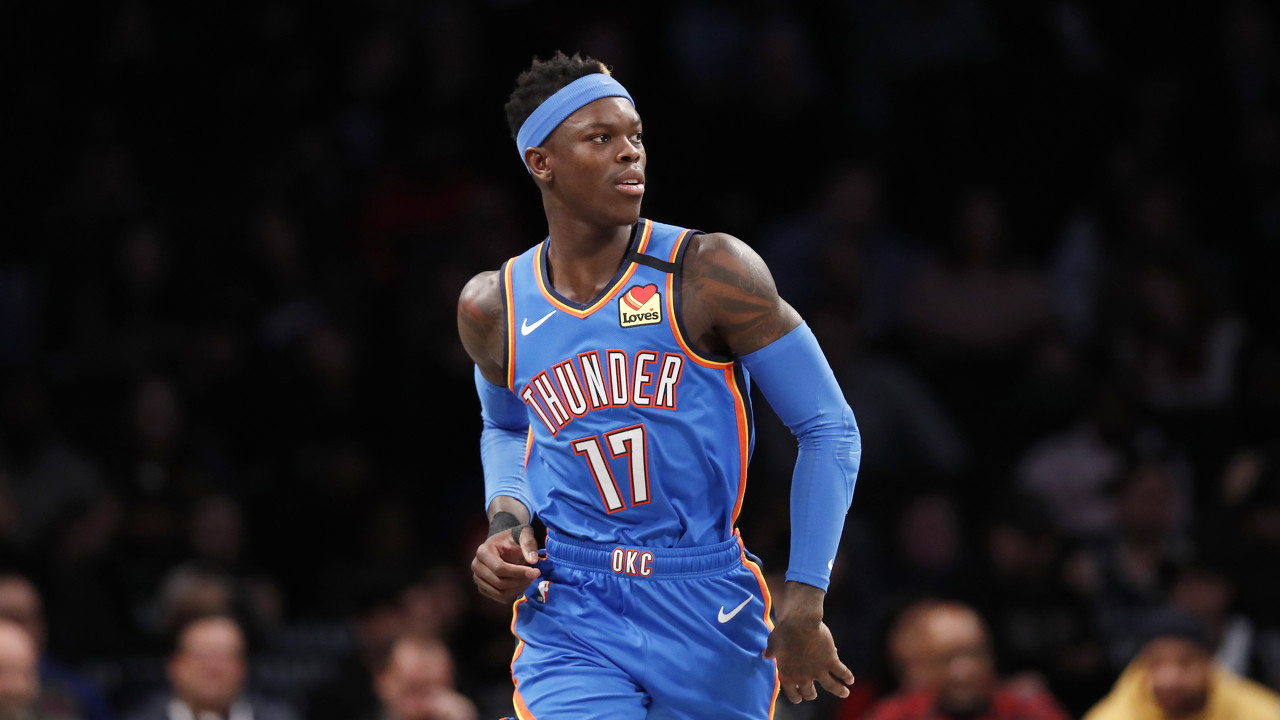 一脚的前趟 一脚的前趟