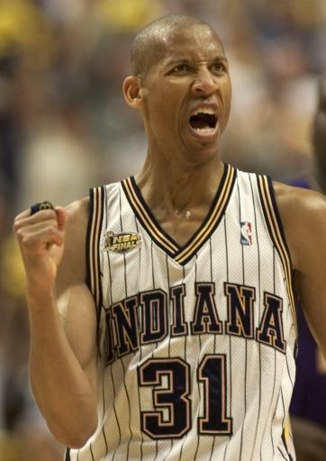 提醒对手 提醒对手